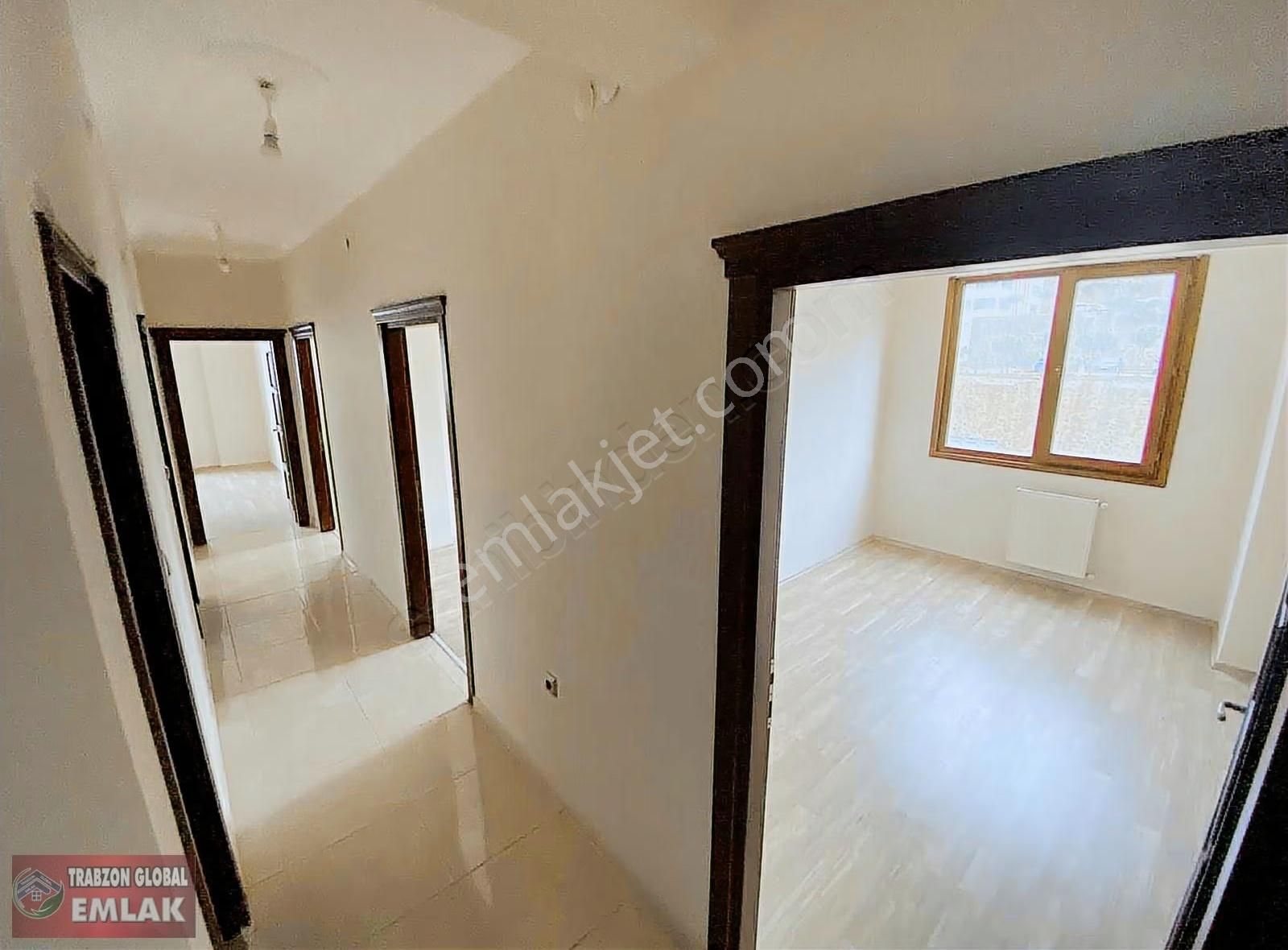 Safir Konutları'nda Satılık 4+1 Daire - Görsel 9