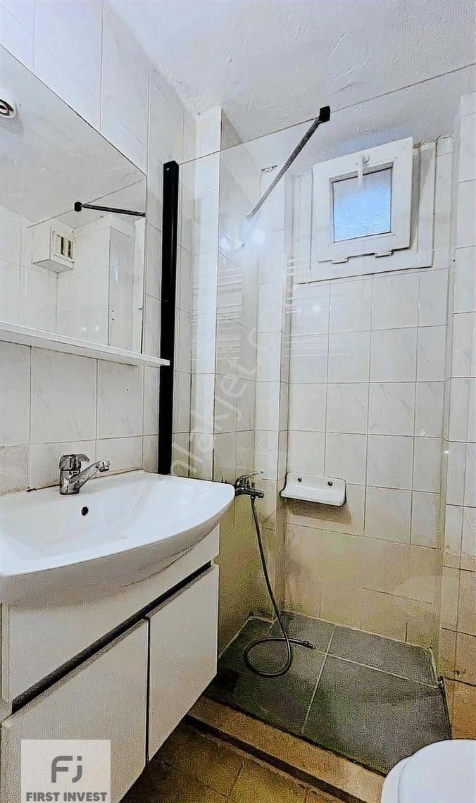 Silivri Alibey Mah.de Satılık 2+1 Ara Kat, Önü Açık Ferah Daire - Görsel 16