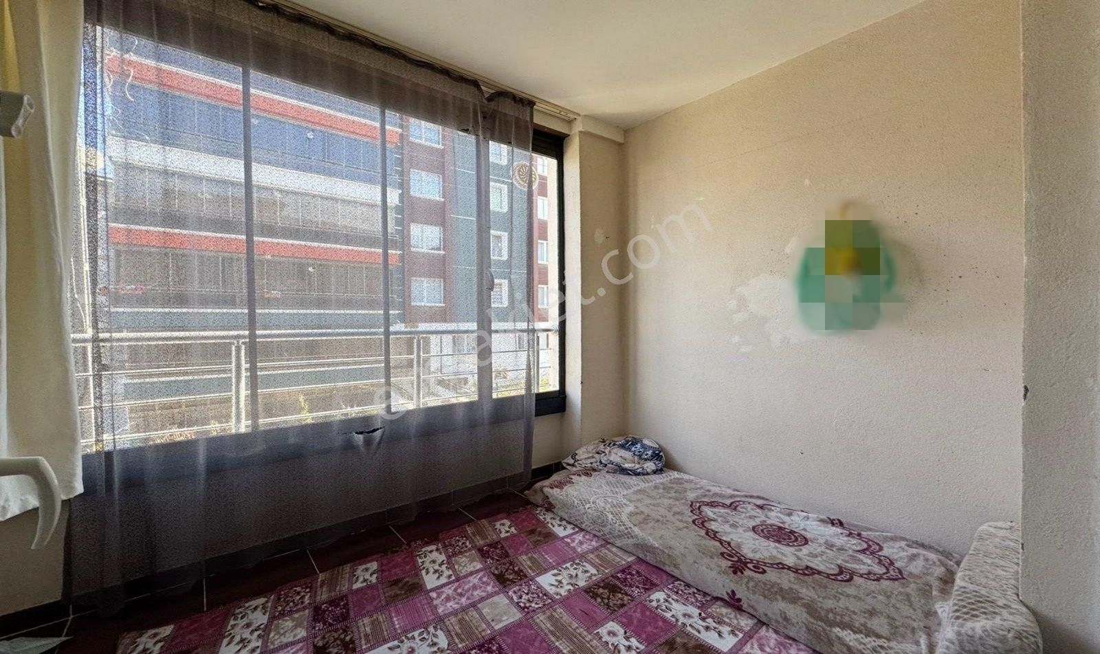 **hisar`da 3+1 Çift Balkonlu Masrafsız Yapılı Daire** - Görsel 18