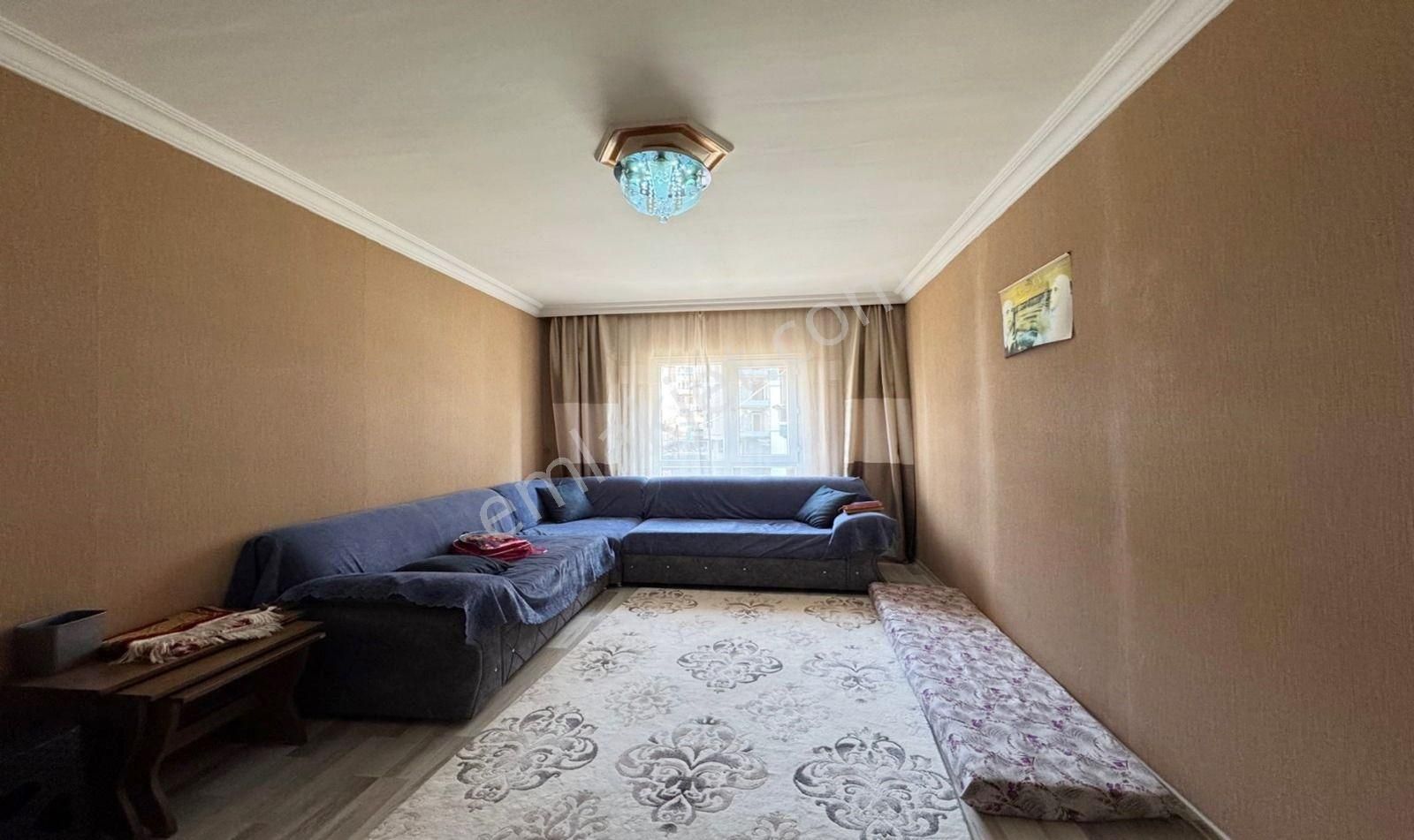 **hisar`da 3+1 Çift Balkonlu Masrafsız Yapılı Daire** - Görsel 22