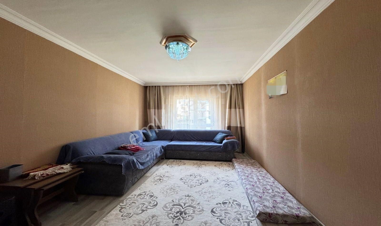 **hisar`da 3+1 Çift Balkonlu Masrafsız Yapılı Daire** - Görsel 20