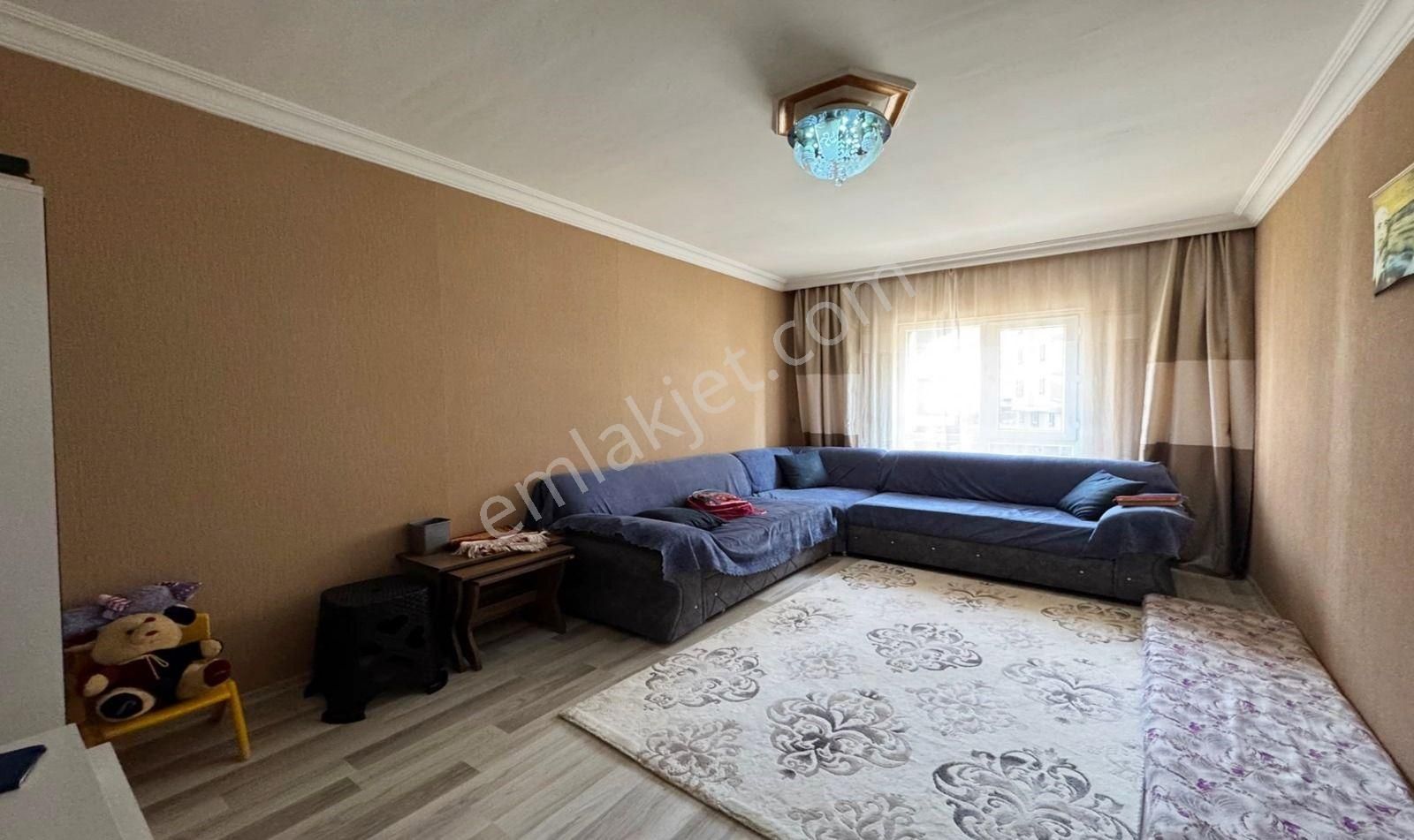 **hisar`da 3+1 Çift Balkonlu Masrafsız Yapılı Daire** - Görsel 19