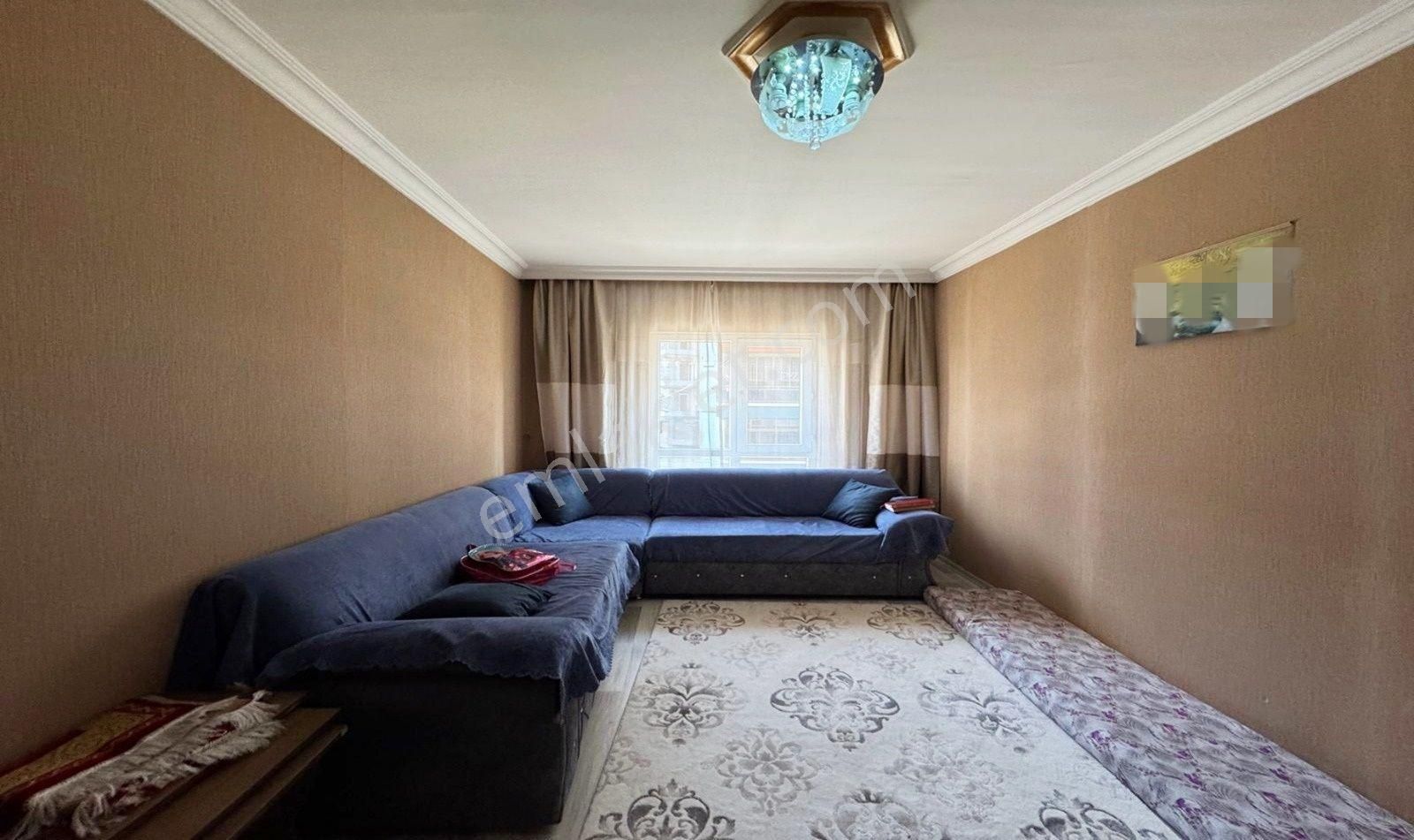 **hisar`da 3+1 Çift Balkonlu Masrafsız Yapılı Daire** - Görsel 23