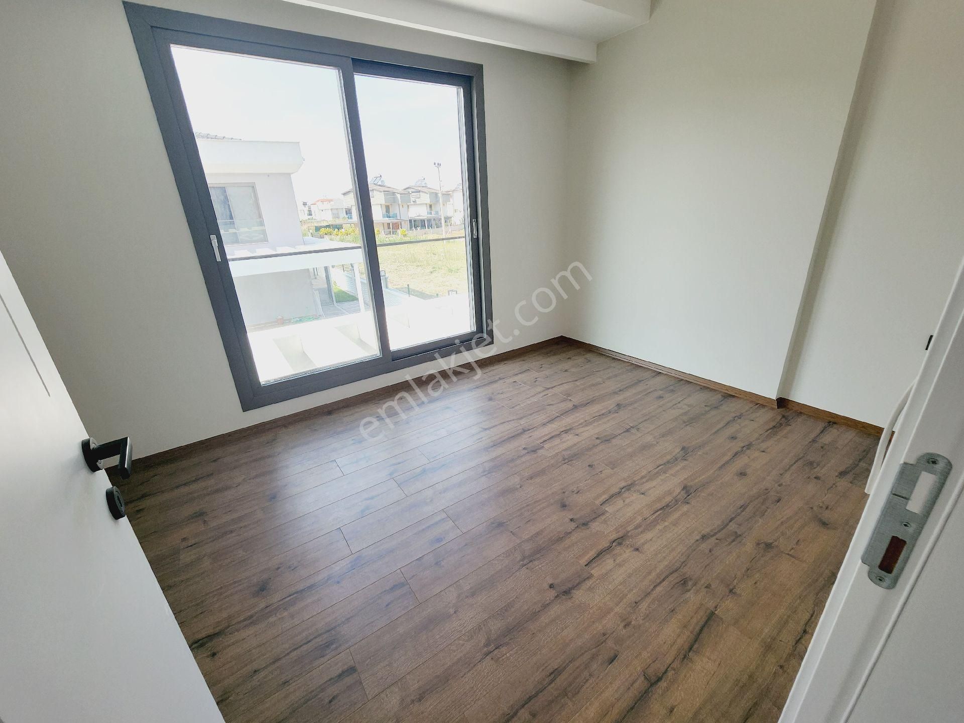 Güzelçamlı Plaj'a Çok Yakın Harika Havuzlu Villa Köşe Konum - Görsel 28