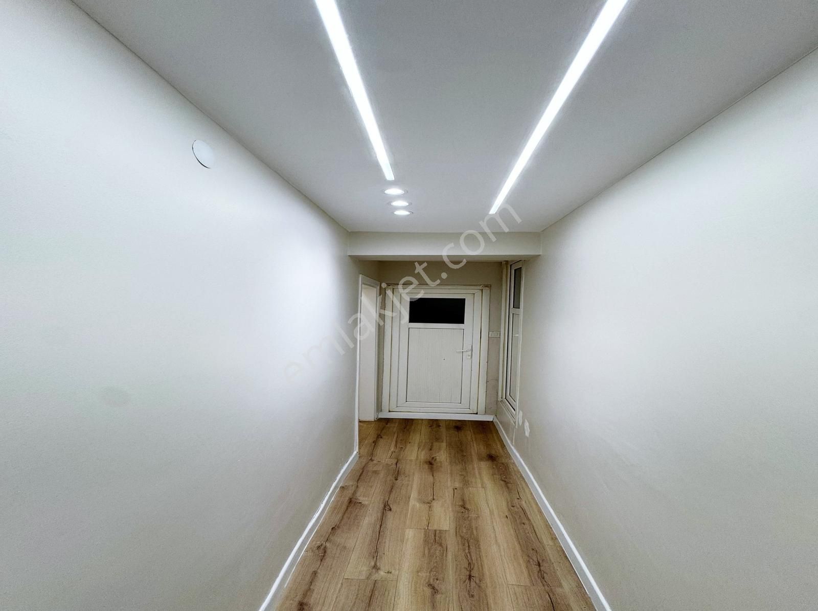 Vira Yapı'dan Muacir Mahallesinde 2+1 Kelepir Daire ! - Görsel 35