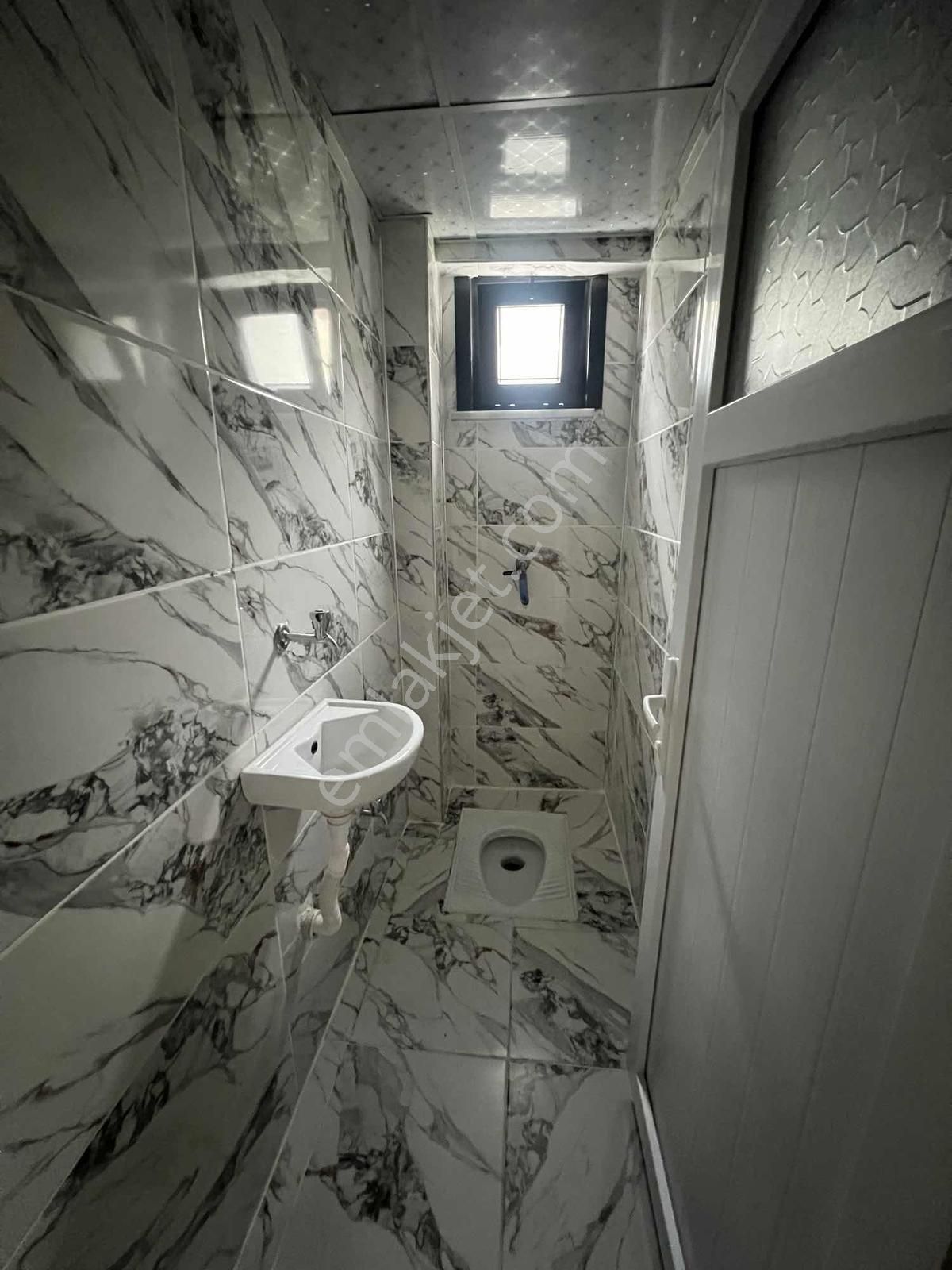 Başakşehir Altınşehir Mahallesinde Satılık 3+1 Ebeveyn Banyolu - Görsel 15