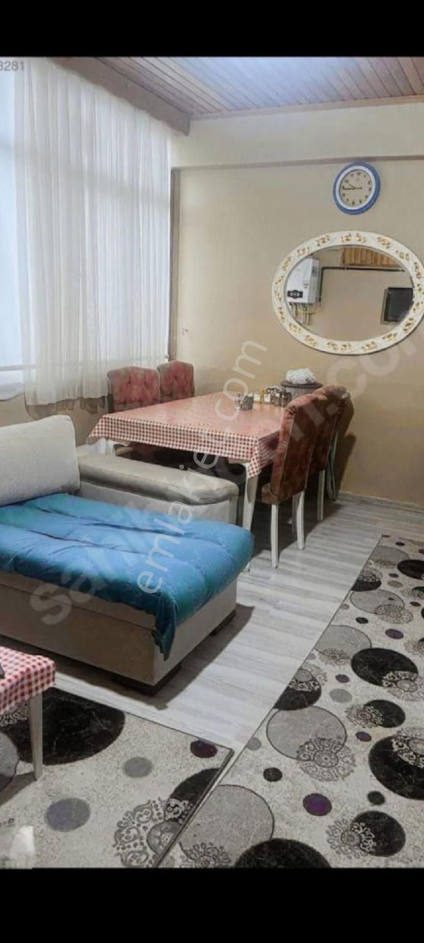 Onurkent 3+1 Satılık Daire - Görsel 2