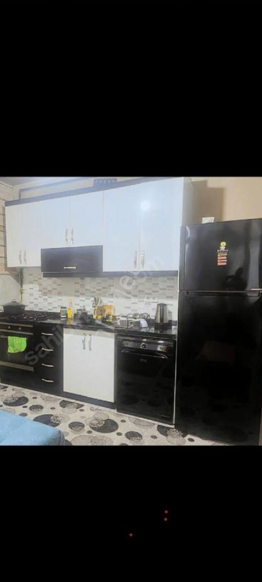 Onurkent 3+1 Satılık Daire - Görsel 7