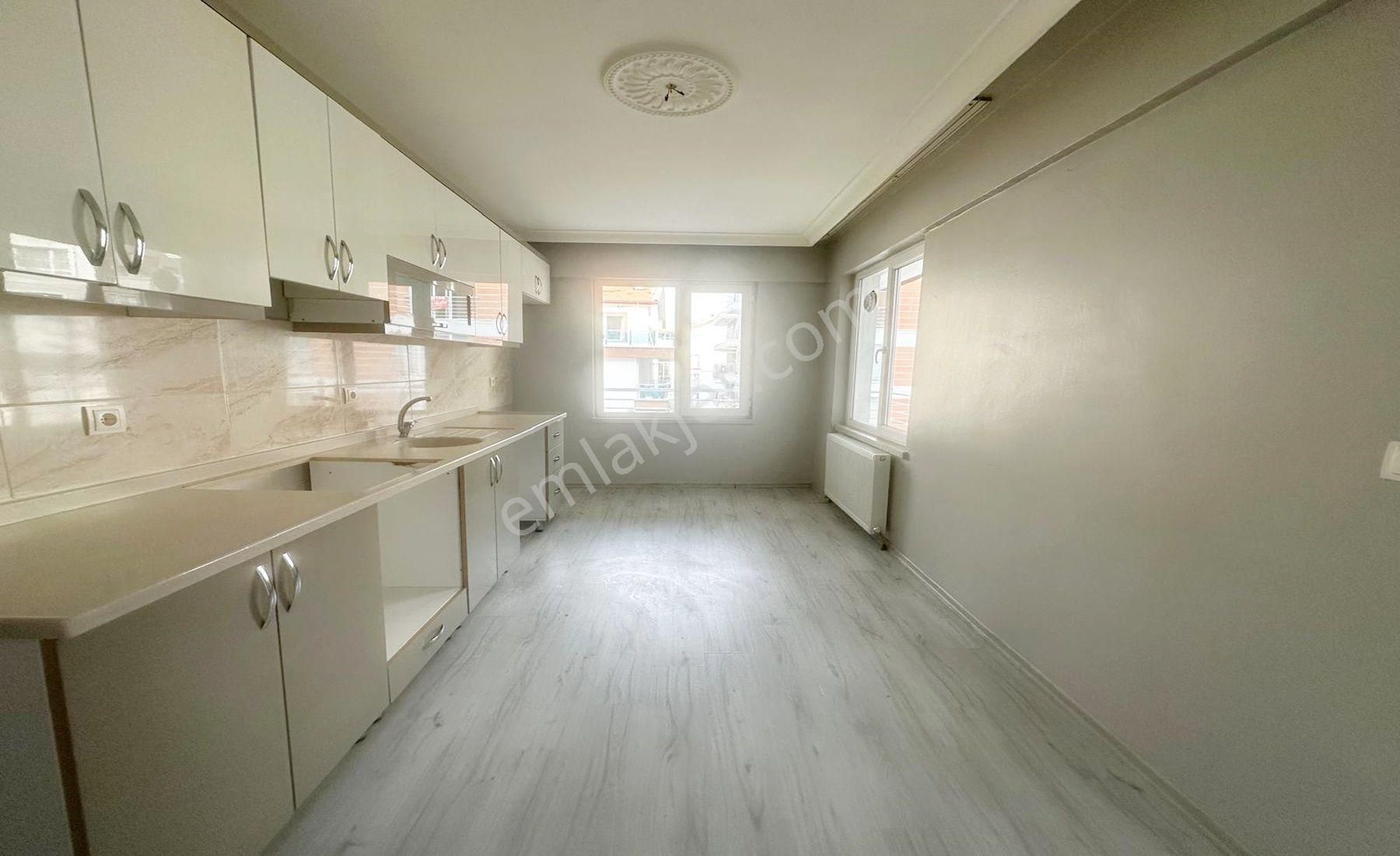 Hüseyingazi'de 4+1 Dubleks, Çift Teraslı Satılık Dairemiz!!! - Görsel 9