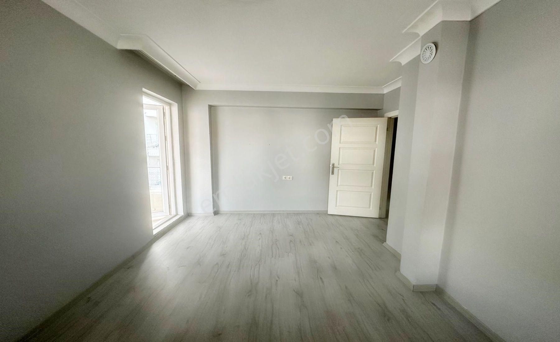 Hüseyingazi'de 4+1 Dubleks, Çift Teraslı Satılık Dairemiz!!! - Görsel 18