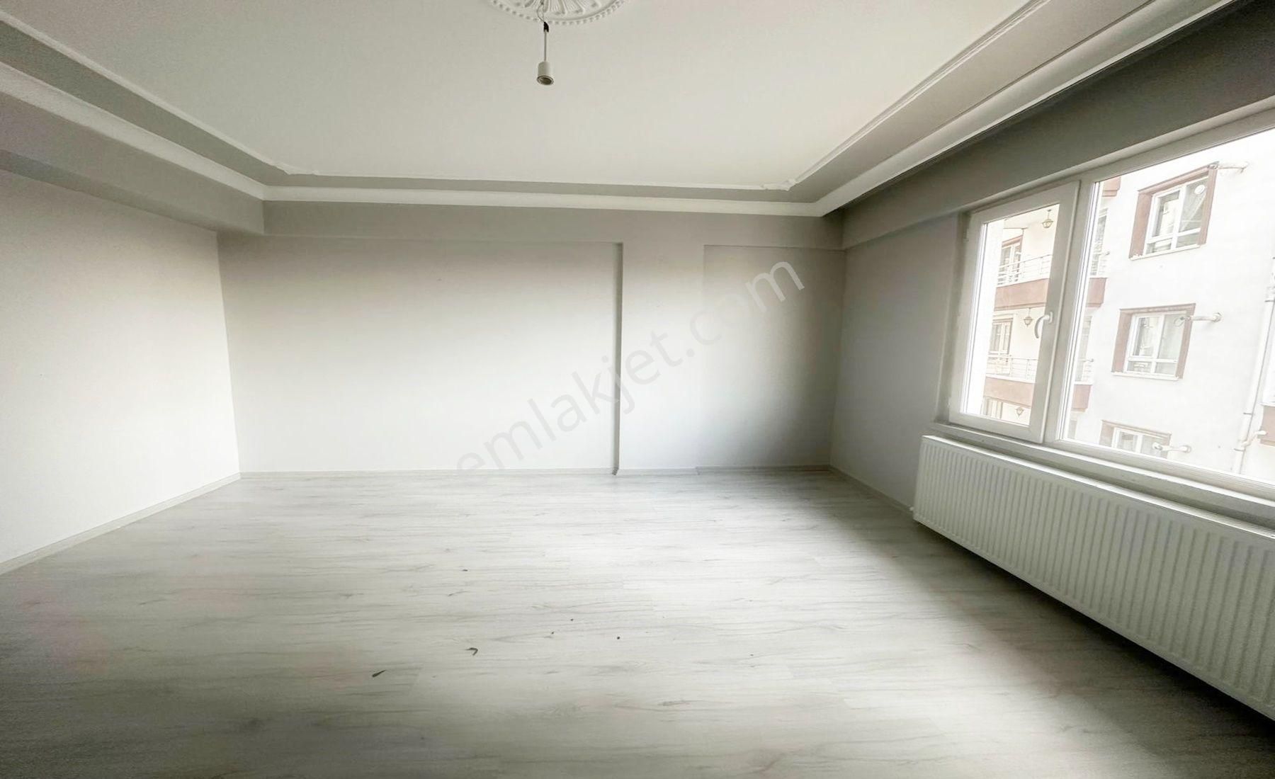 Hüseyingazi'de 4+1 Dubleks, Çift Teraslı Satılık Dairemiz!!! - Görsel 3