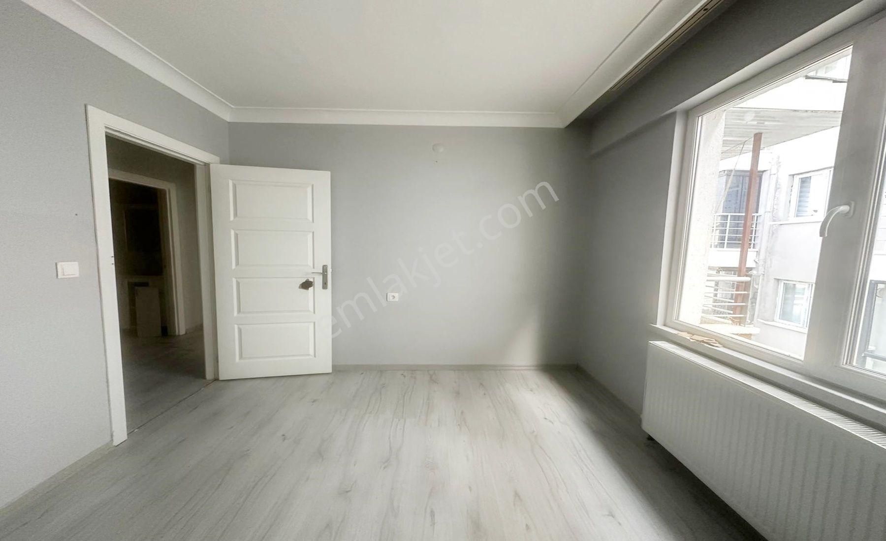 Hüseyingazi'de 4+1 Dubleks, Çift Teraslı Satılık Dairemiz!!! - Görsel 22