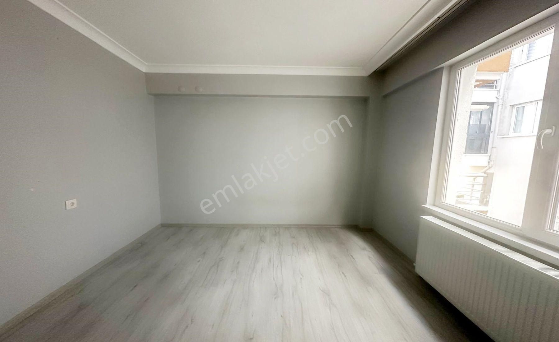 Hüseyingazi'de 4+1 Dubleks, Çift Teraslı Satılık Dairemiz!!! - Görsel 25