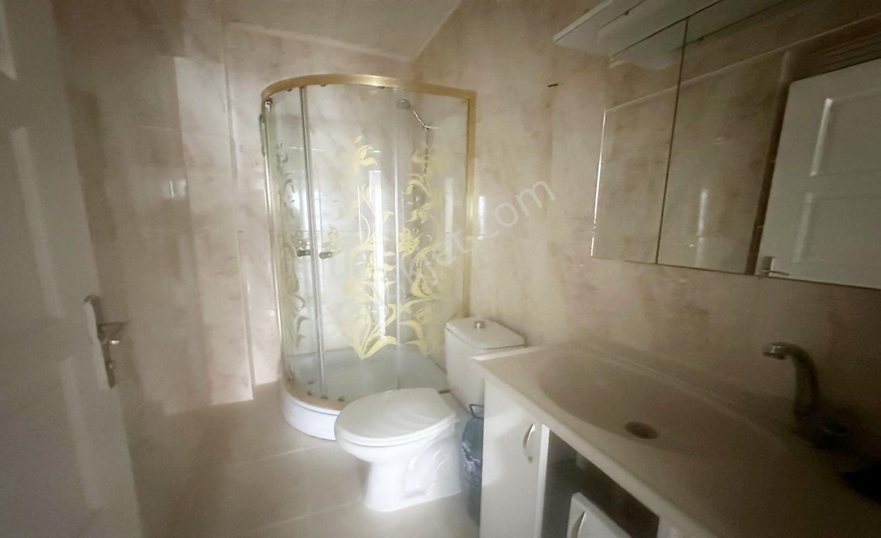 Hüseyingazi'de 4+1 Dubleks, Çift Teraslı Satılık Dairemiz!!! - Görsel 20