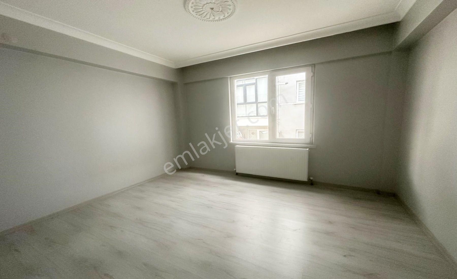 Hüseyingazi'de 4+1 Dubleks, Çift Teraslı Satılık Dairemiz!!! - Görsel 35