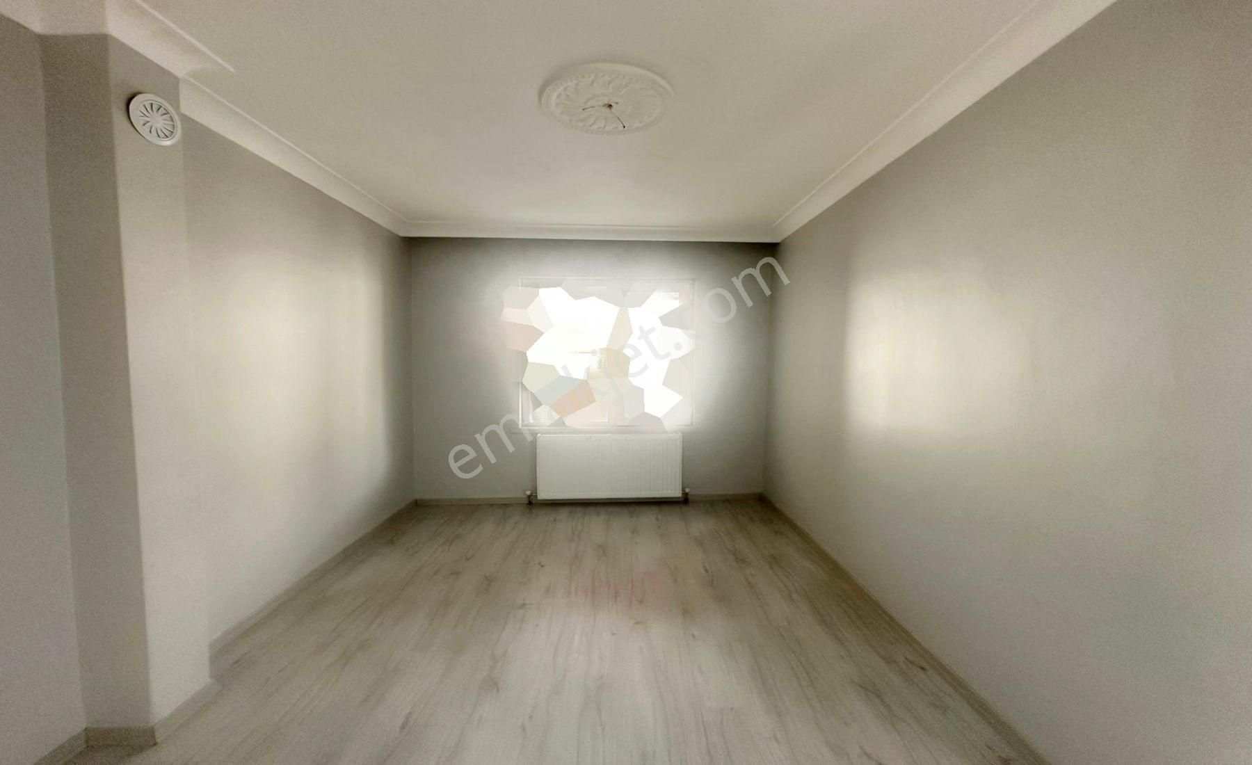 Hüseyingazi'de 4+1 Dubleks, Çift Teraslı Satılık Dairemiz!!! - Görsel 17