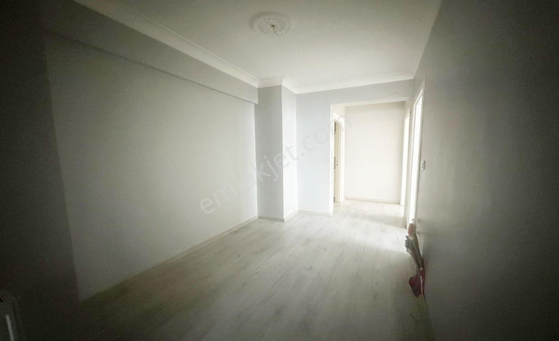 Hüseyingazi'de 4+1 Dubleks, Çift Teraslı Satılık Dairemiz!!! - Görsel 32