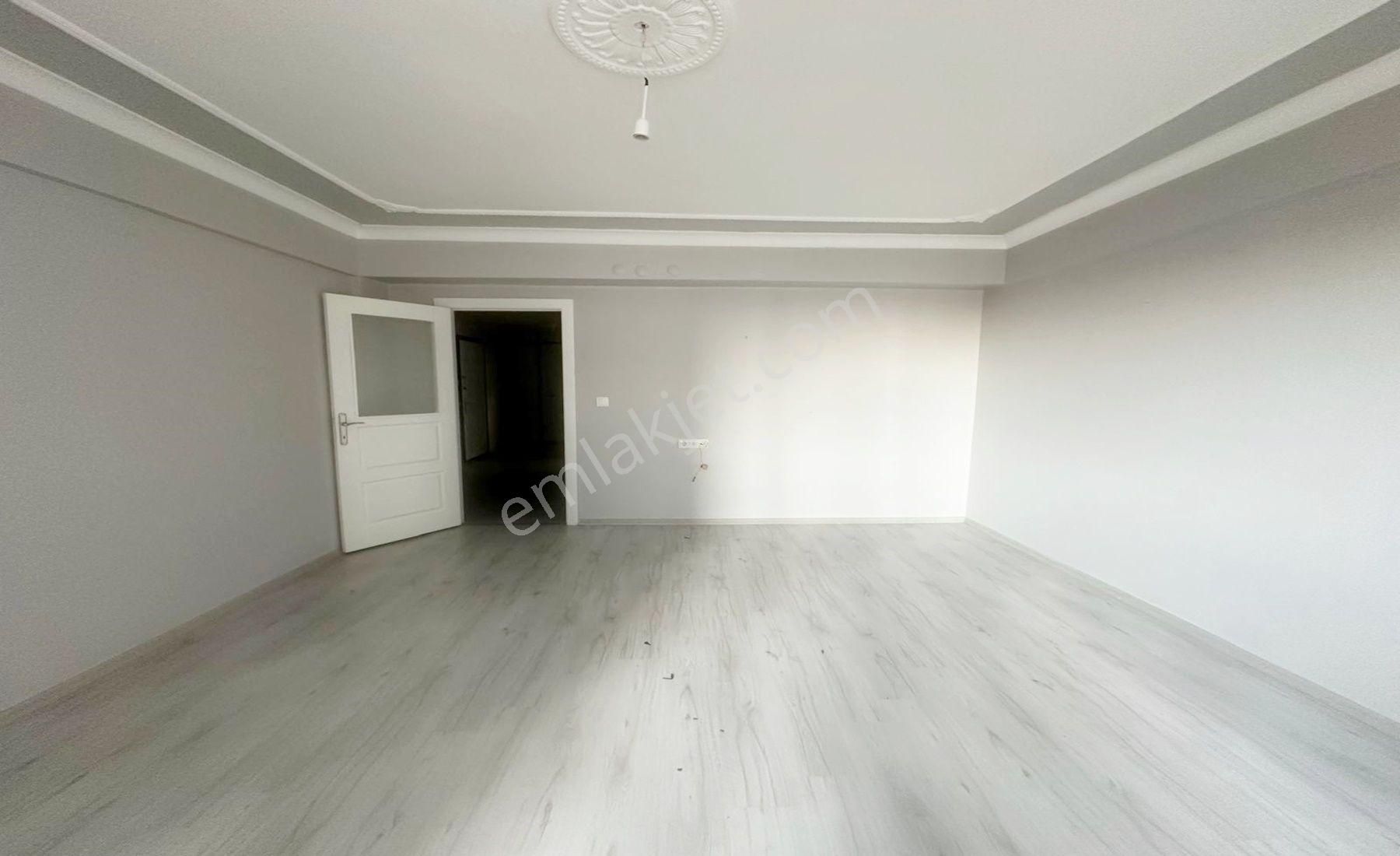 Hüseyingazi'de 4+1 Dubleks, Çift Teraslı Satılık Dairemiz!!! - Görsel 8