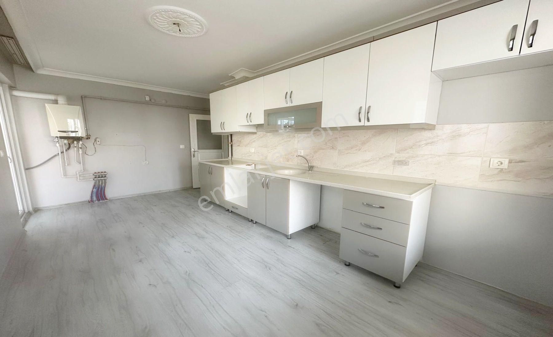 Hüseyingazi'de 4+1 Dubleks, Çift Teraslı Satılık Dairemiz!!! - Görsel 10