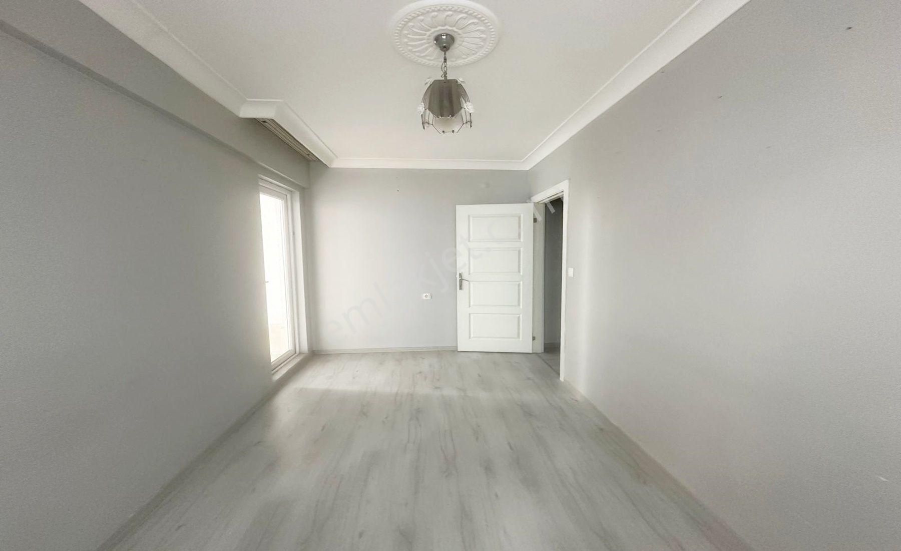 Hüseyingazi'de 4+1 Dubleks, Çift Teraslı Satılık Dairemiz!!! - Görsel 30