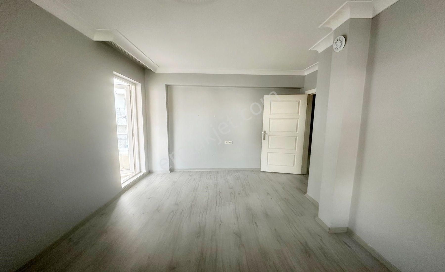 Hüseyingazi'de 4+1 Dubleks, Çift Teraslı Satılık Dairemiz!!! - Görsel 19