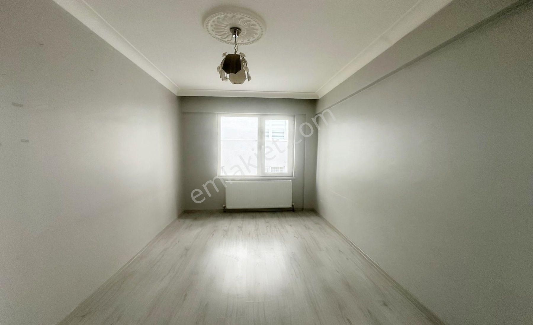 Hüseyingazi'de 4+1 Dubleks, Çift Teraslı Satılık Dairemiz!!! - Görsel 28