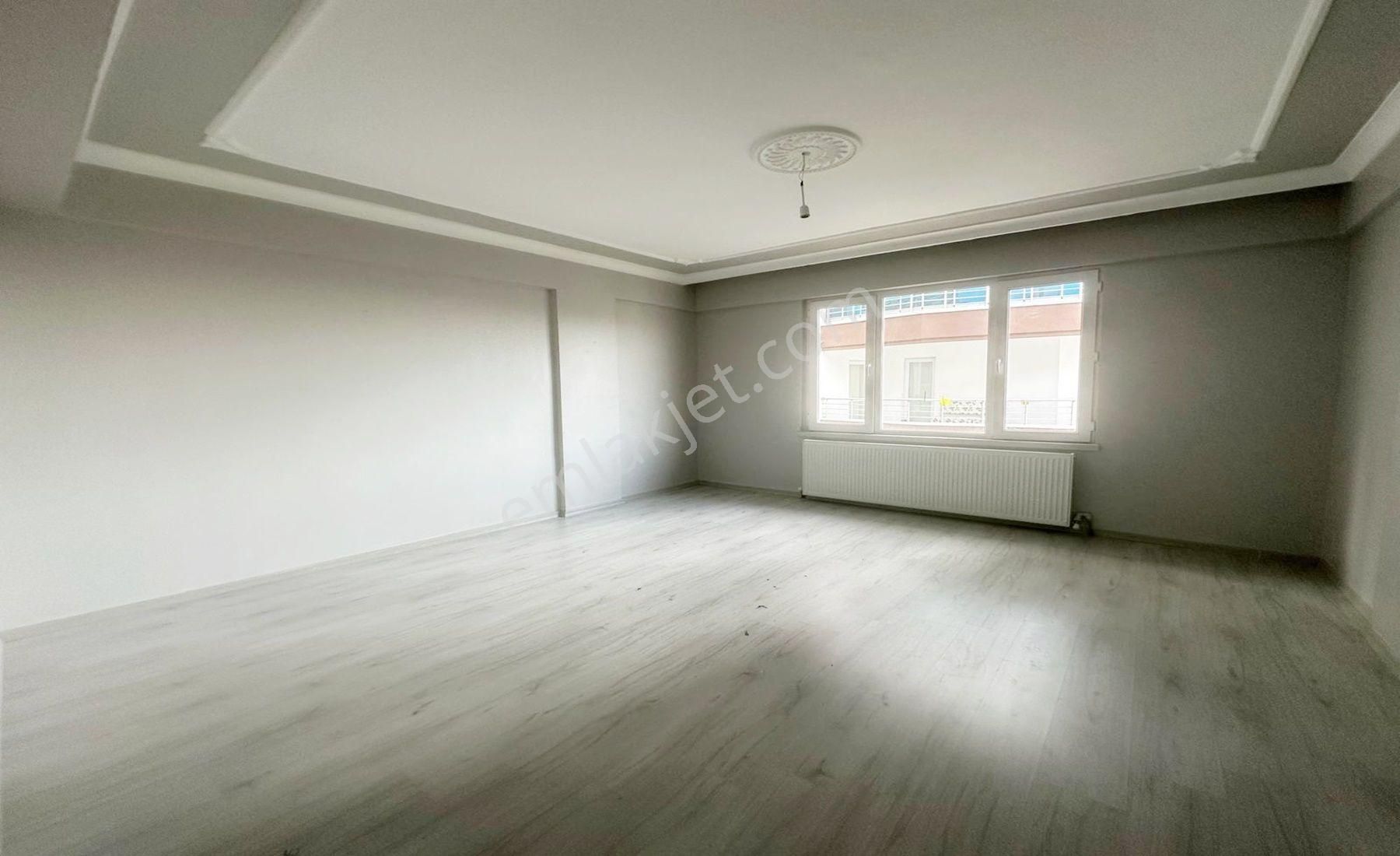 Hüseyingazi'de 4+1 Dubleks, Çift Teraslı Satılık Dairemiz!!!