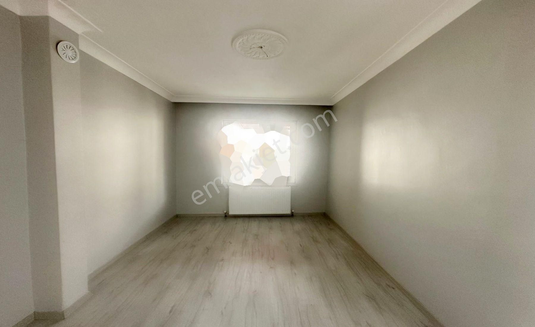 Hüseyingazi'de 4+1 Dubleks, Çift Teraslı Satılık Dairemiz!!! - Görsel 16