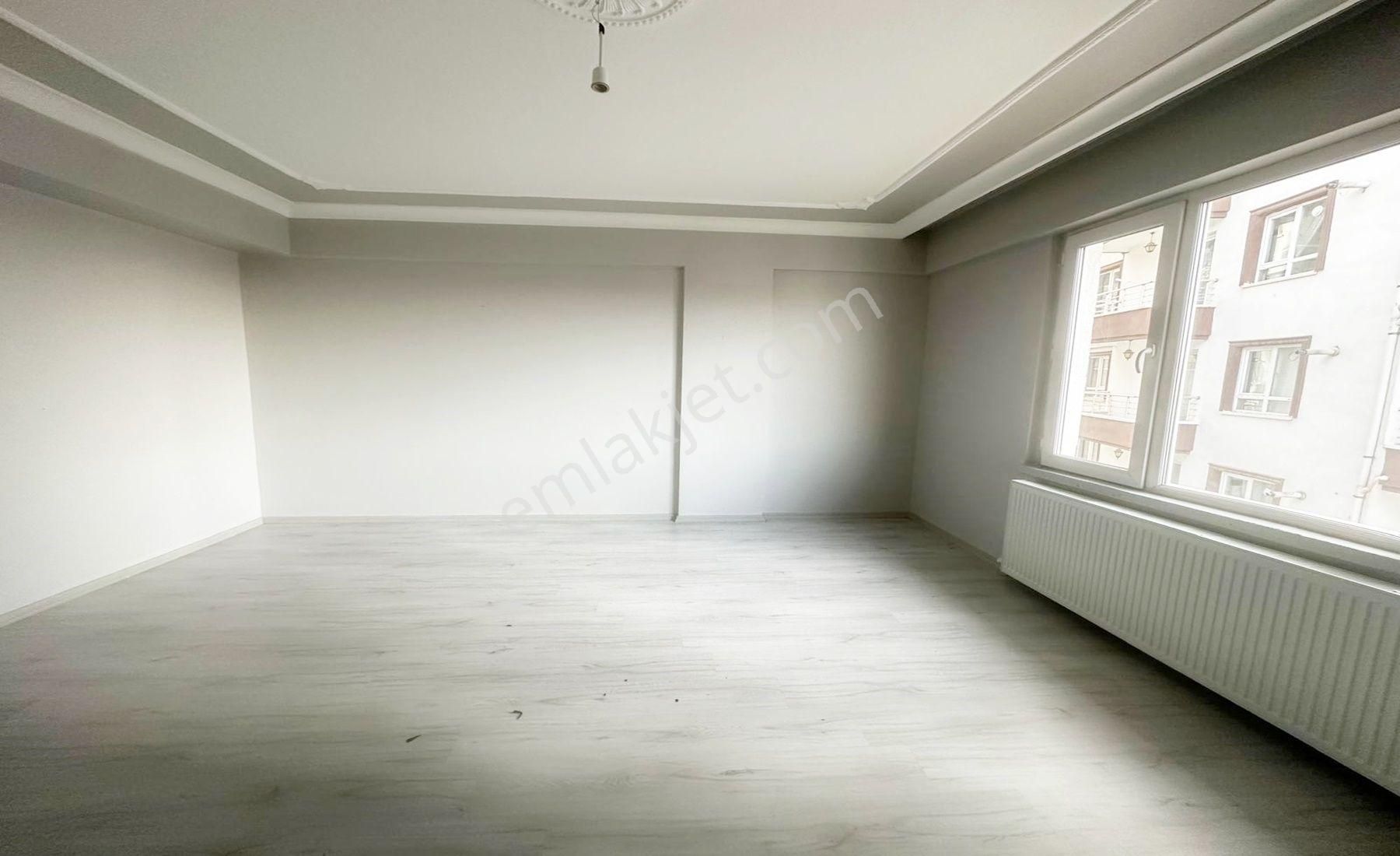 Hüseyingazi'de 4+1 Dubleks, Çift Teraslı Satılık Dairemiz!!! - Görsel 4