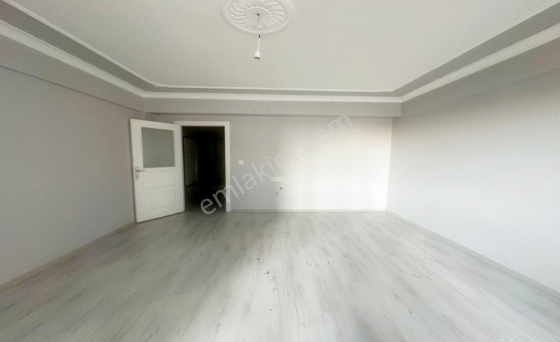 Hüseyingazi'de 4+1 Dubleks, Çift Teraslı Satılık Dairemiz!!! - Görsel 7