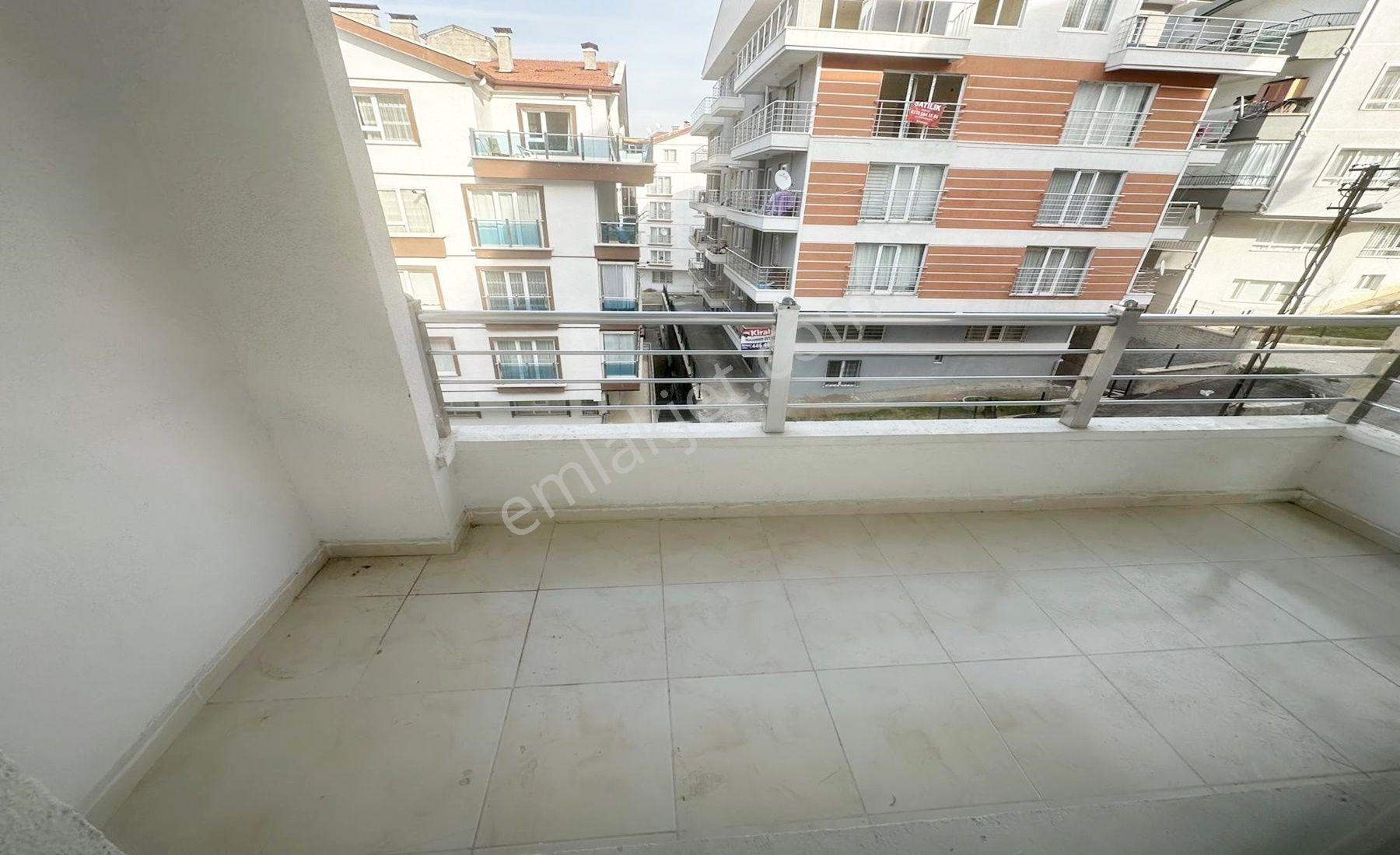 Hüseyingazi'de 4+1 Dubleks, Çift Teraslı Satılık Dairemiz!!! - Görsel 15