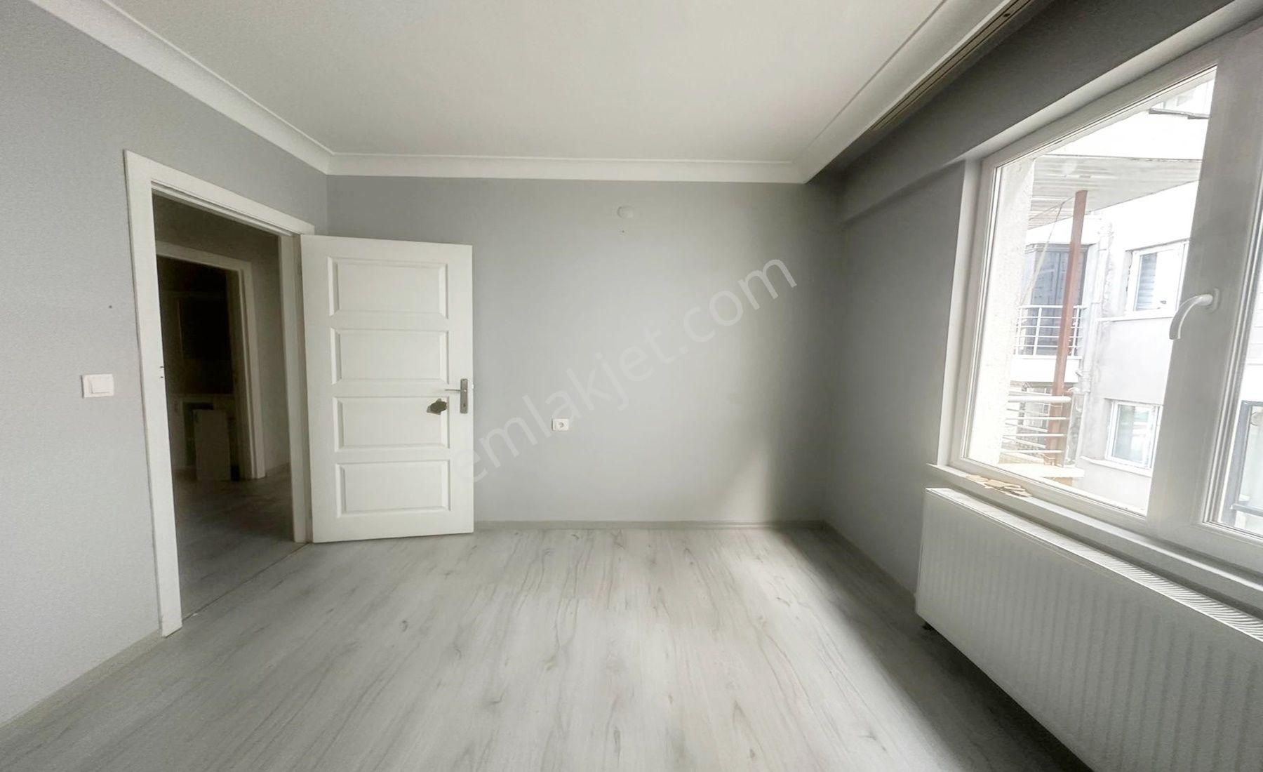 Hüseyingazi'de 4+1 Dubleks, Çift Teraslı Satılık Dairemiz!!! - Görsel 24