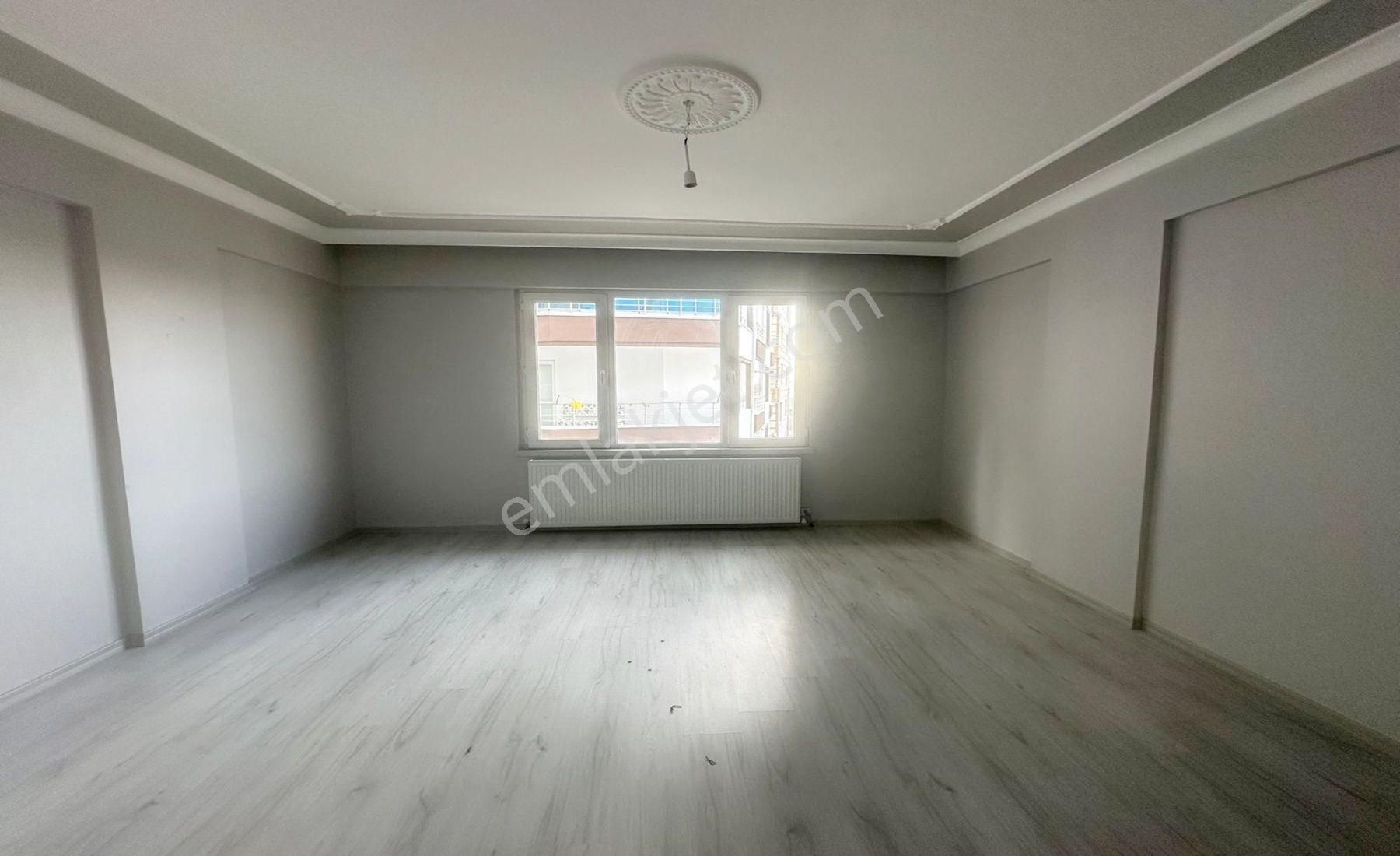 Hüseyingazi'de 4+1 Dubleks, Çift Teraslı Satılık Dairemiz!!! - Görsel 6