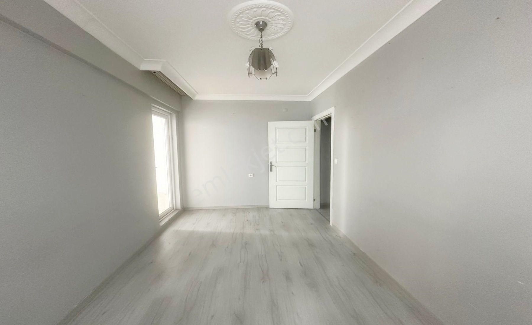 Hüseyingazi'de 4+1 Dubleks, Çift Teraslı Satılık Dairemiz!!! - Görsel 29