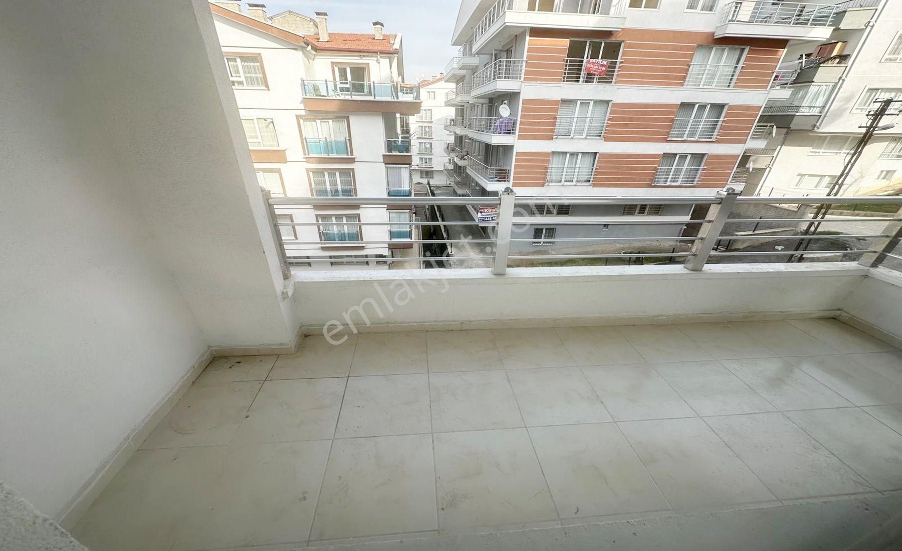 Hüseyingazi'de 4+1 Dubleks, Çift Teraslı Satılık Dairemiz!!! - Görsel 14