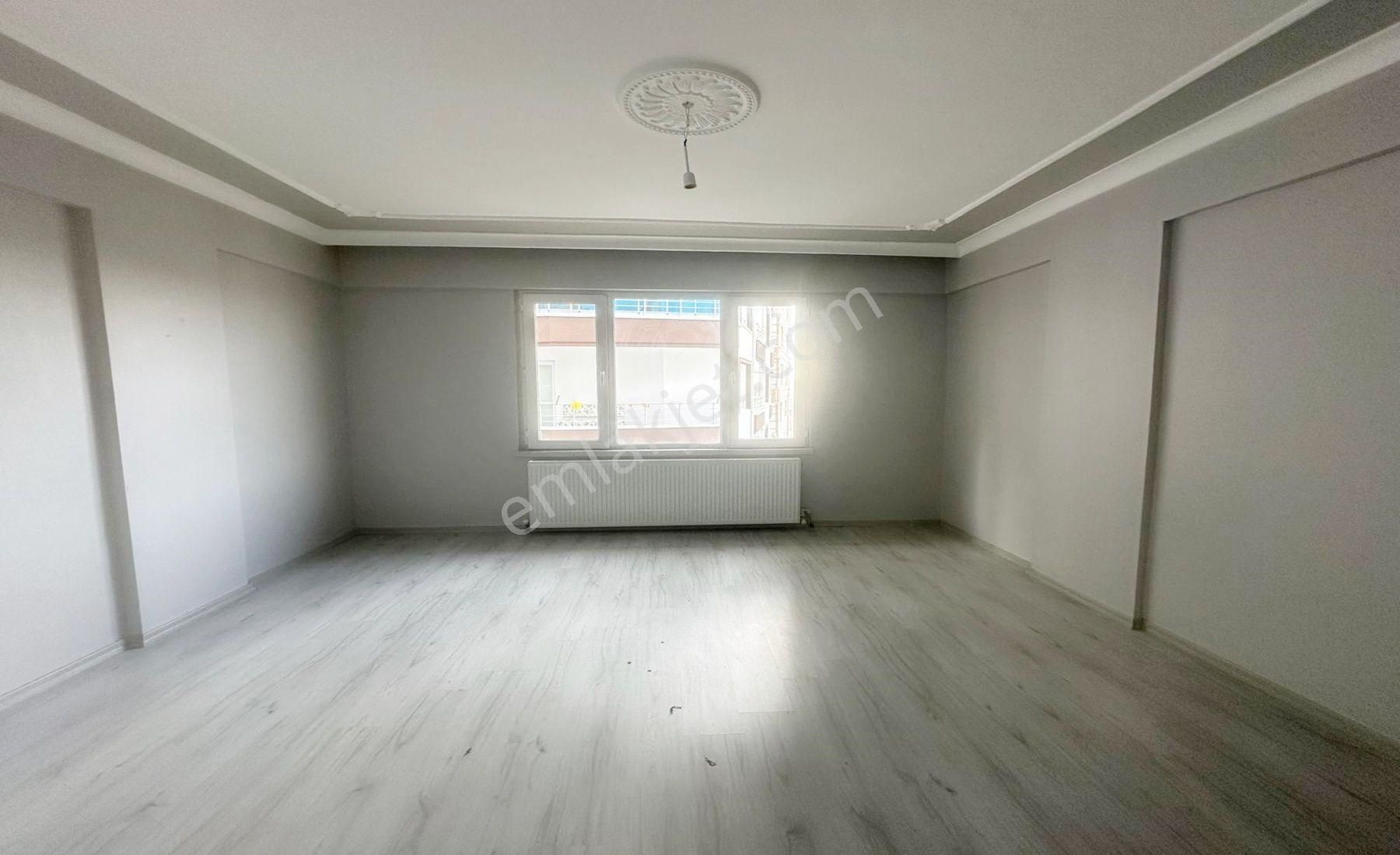 Hüseyingazi'de 4+1 Dubleks, Çift Teraslı Satılık Dairemiz!!! - Görsel 5