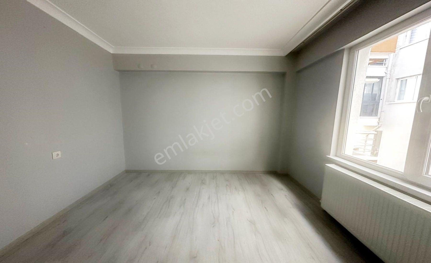 Hüseyingazi'de 4+1 Dubleks, Çift Teraslı Satılık Dairemiz!!! - Görsel 26