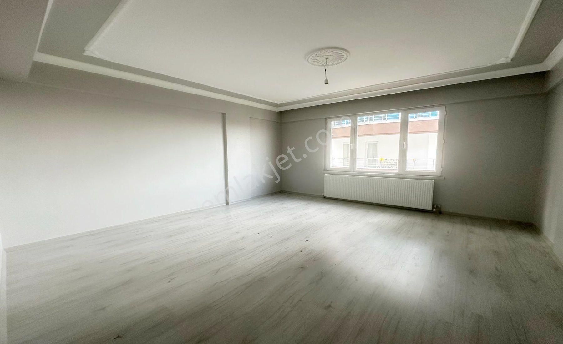 Hüseyingazi'de 4+1 Dubleks, Çift Teraslı Satılık Dairemiz!!! - Görsel 2