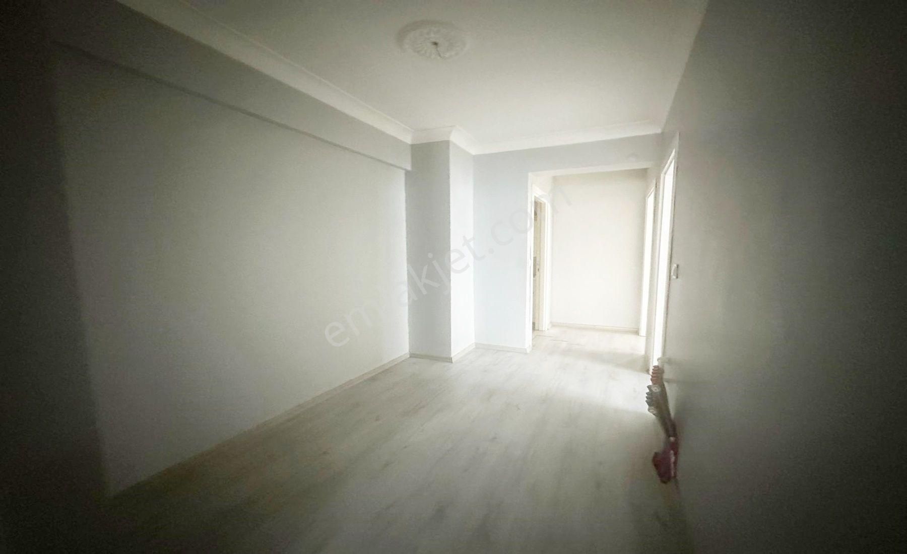 Hüseyingazi'de 4+1 Dubleks, Çift Teraslı Satılık Dairemiz!!! - Görsel 31