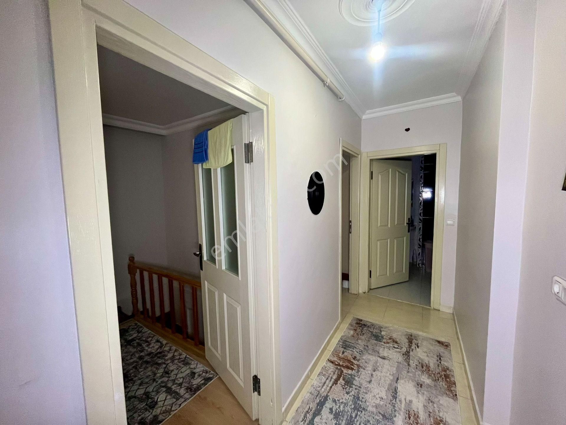 Kemal Türkler Mh. Kiralık 2+1 Daire - Görsel 3