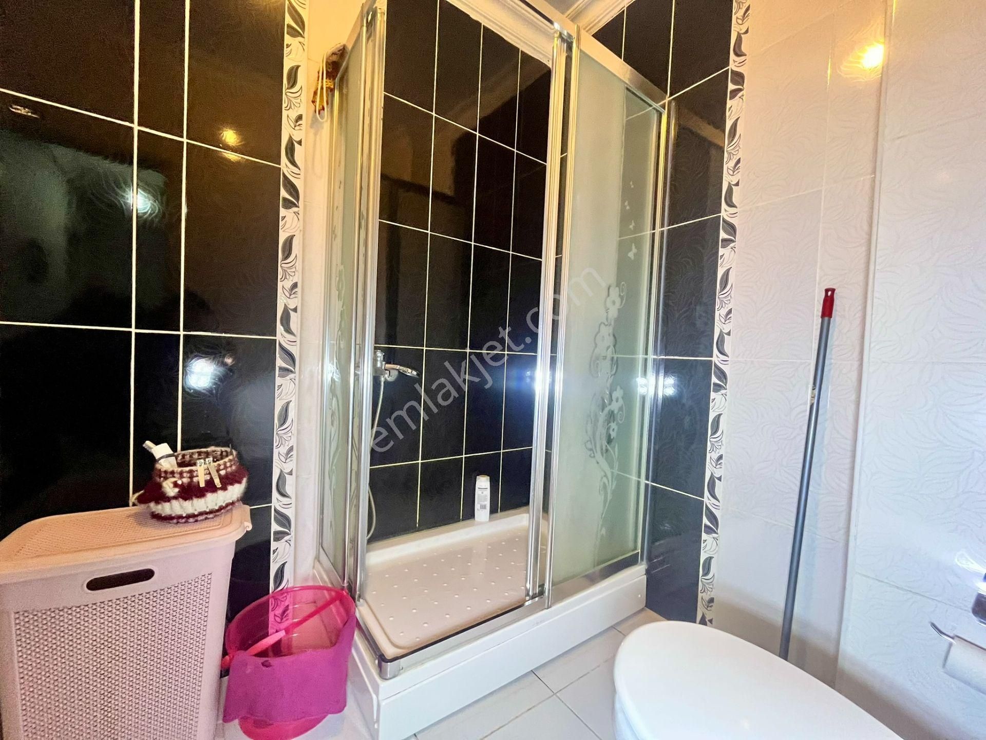 Kemal Türkler Mh. Kiralık 2+1 Daire - Görsel 13