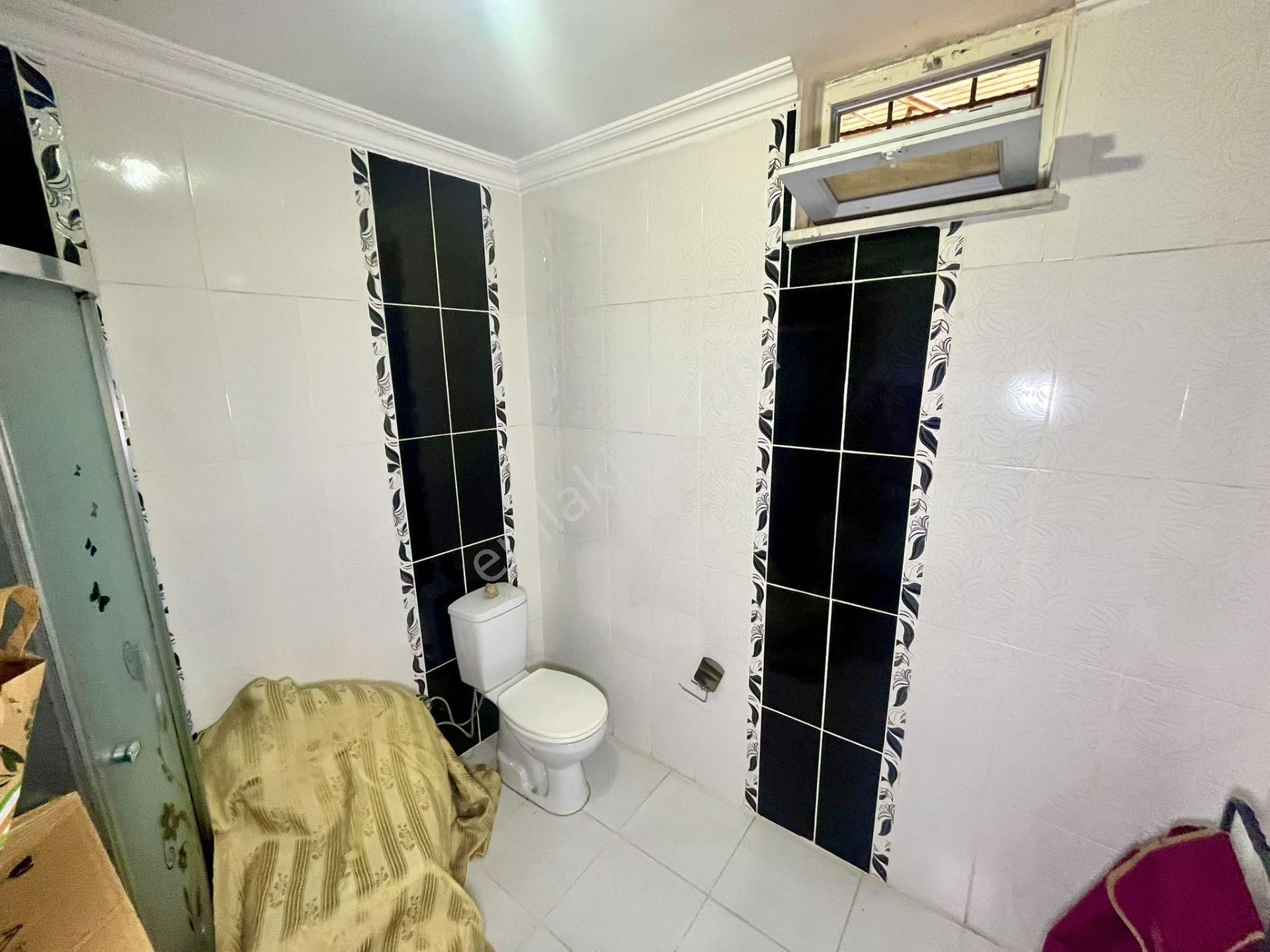 Kemal Türkler Mh. Kiralık 2+1 Daire - Görsel 25