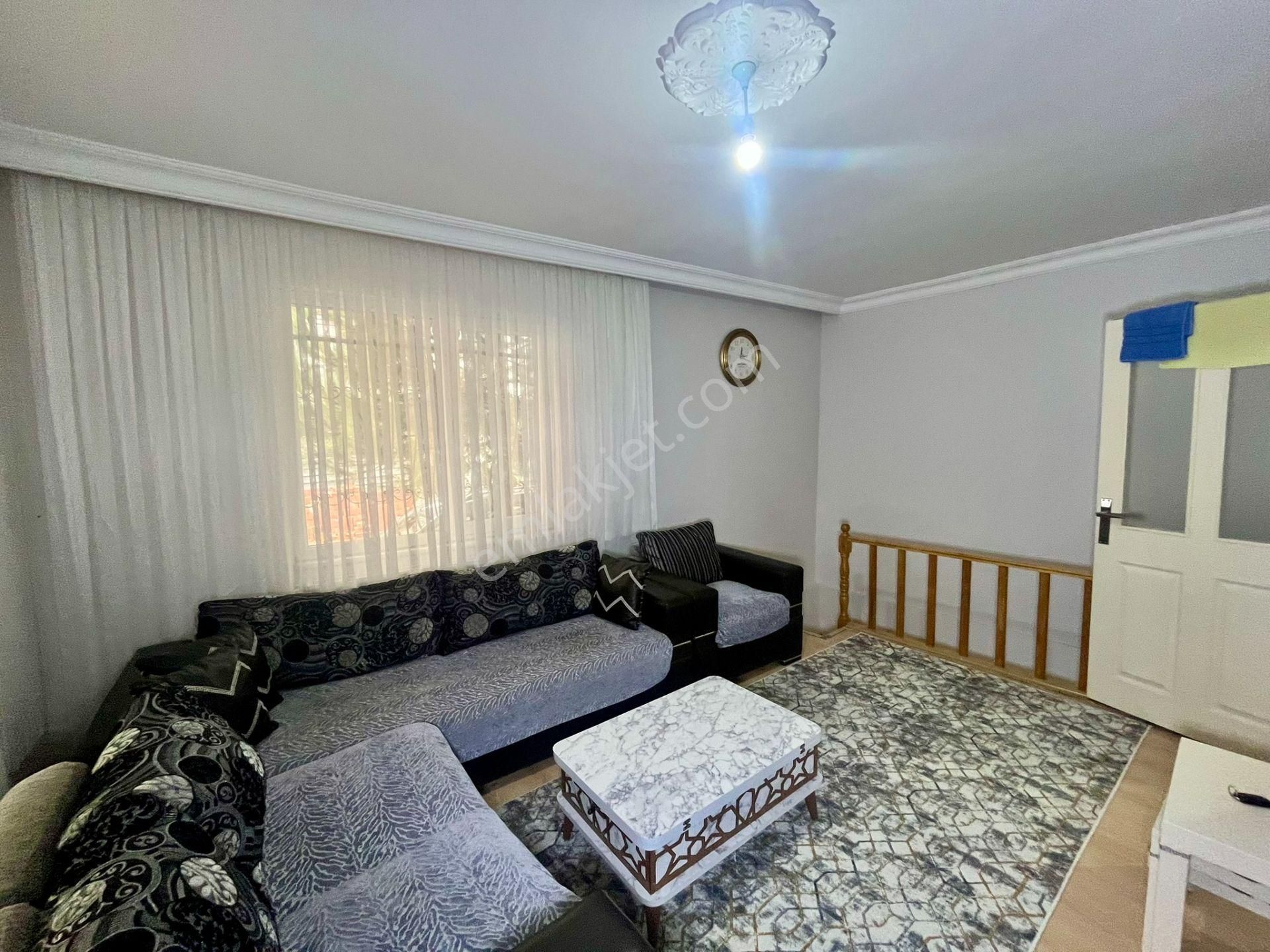 Kemal Türkler Mh. Kiralık 2+1 Daire - Görsel 6