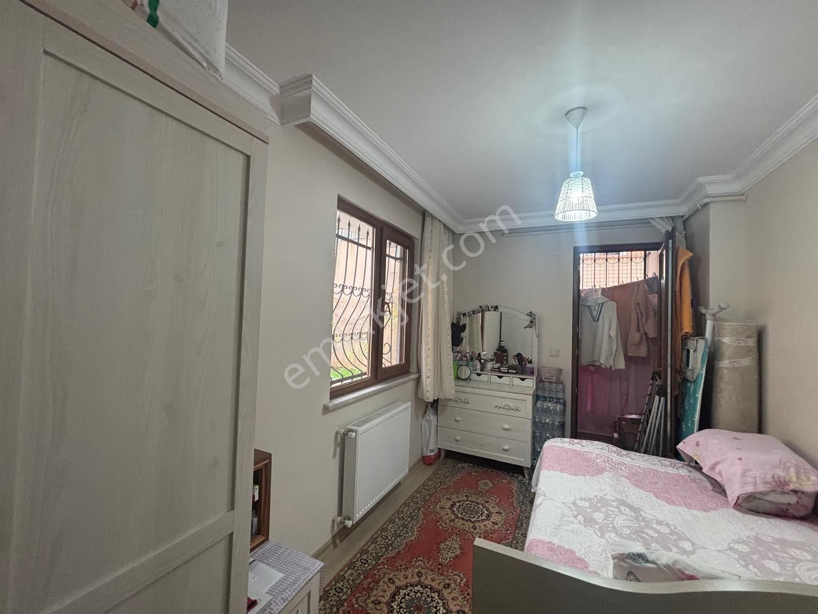 Kaçmazdan Maltepe Cevizli'de Yeni Binada 2+1 Satılık Daire - Görsel 7