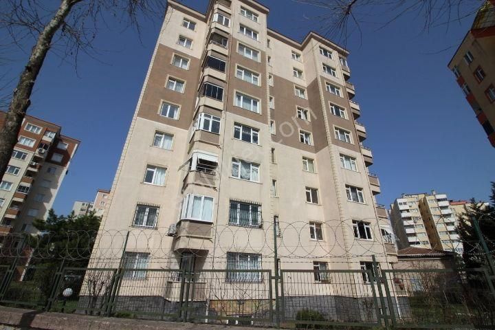 Pendik Kurtköy Yenişehir Mah Petekçiler Sit Kiralık Arakat Daire - Görsel 3