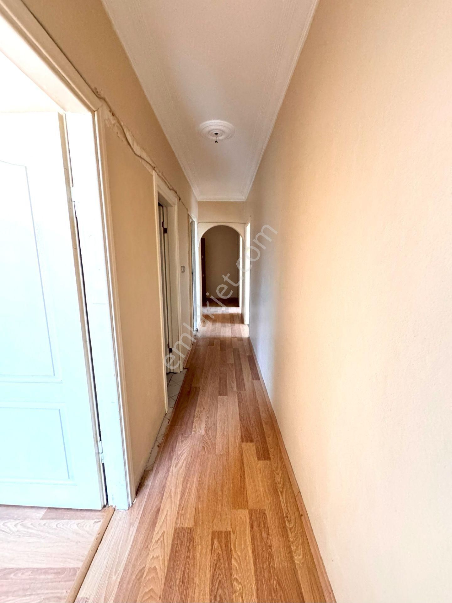 Pendik Kurtköy Yenişehir Mah Petekçiler Sit Kiralık Arakat Daire - Görsel 15