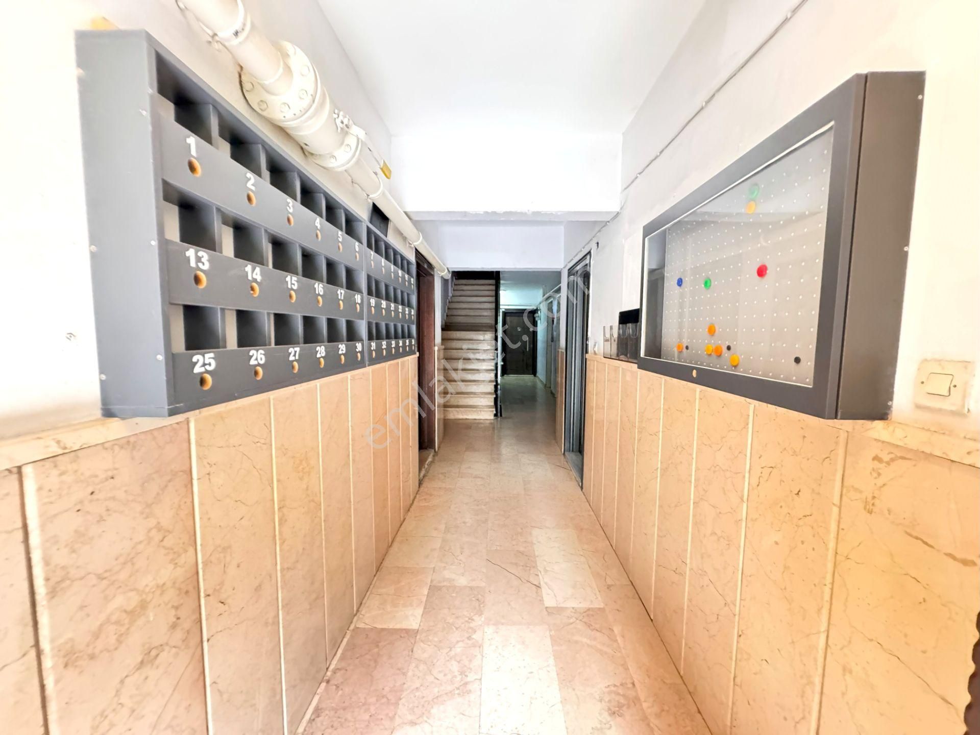 Pendik Kurtköy Yenişehir Mah Petekçiler Sit Kiralık Arakat Daire - Görsel 11