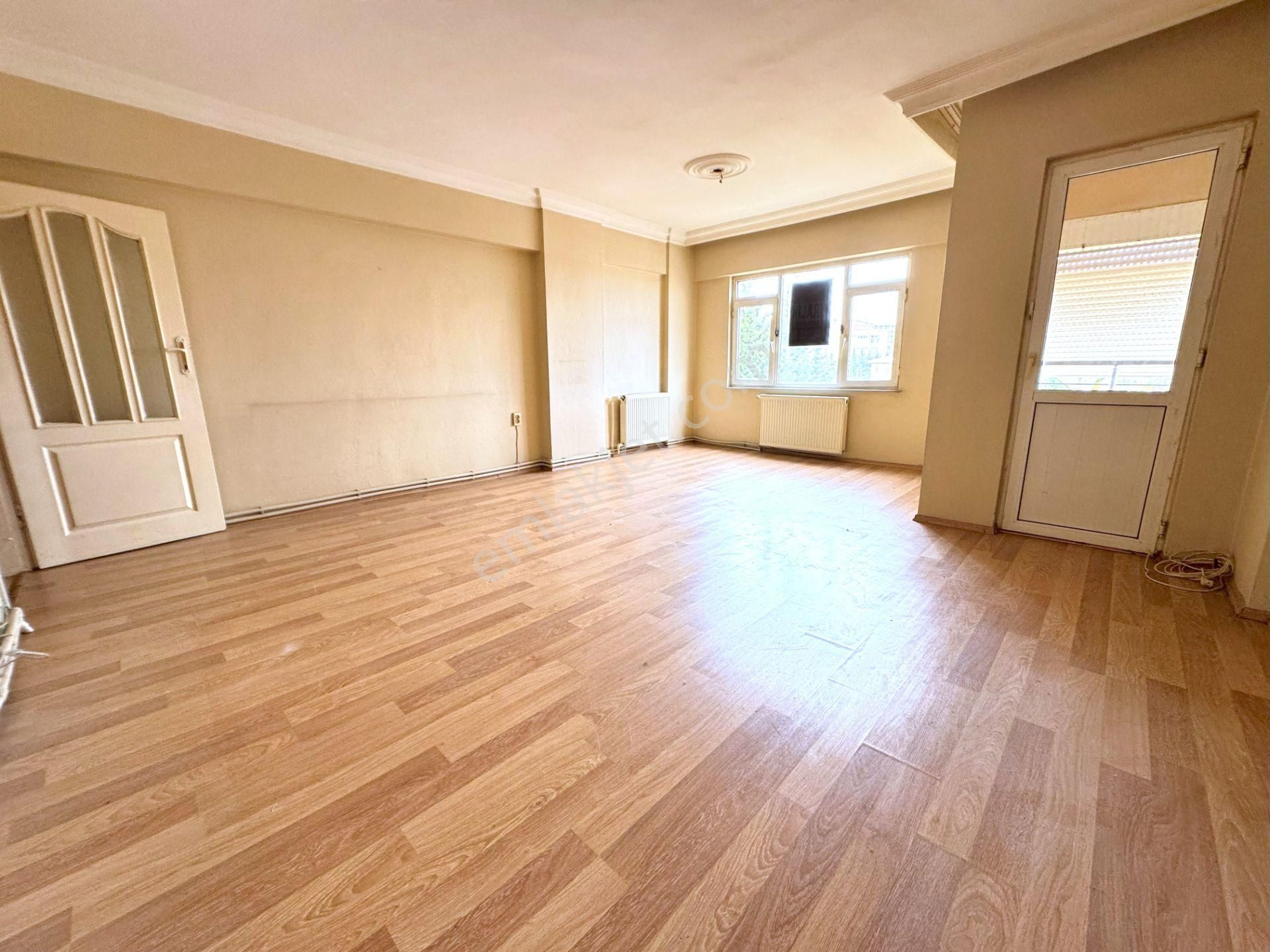 Pendik Kurtköy Yenişehir Mah Petekçiler Sit Kiralık Arakat Daire - Görsel 19
