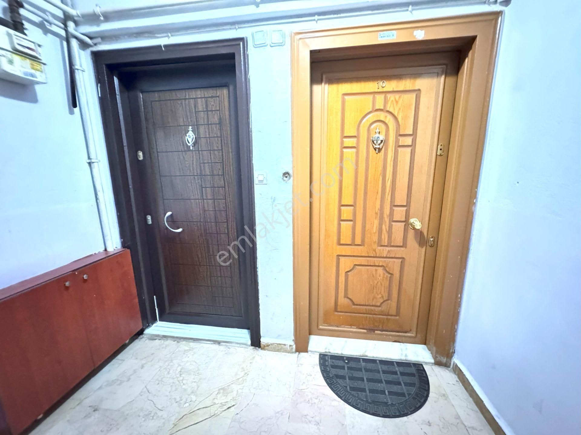 Pendik Kurtköy Yenişehir Mah Petekçiler Sit Kiralık Arakat Daire - Görsel 14