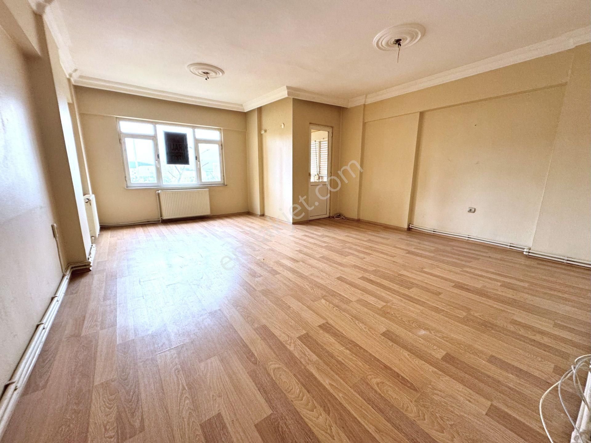 Pendik Kurtköy Yenişehir Mah Petekçiler Sit Kiralık Arakat Daire - Görsel 18